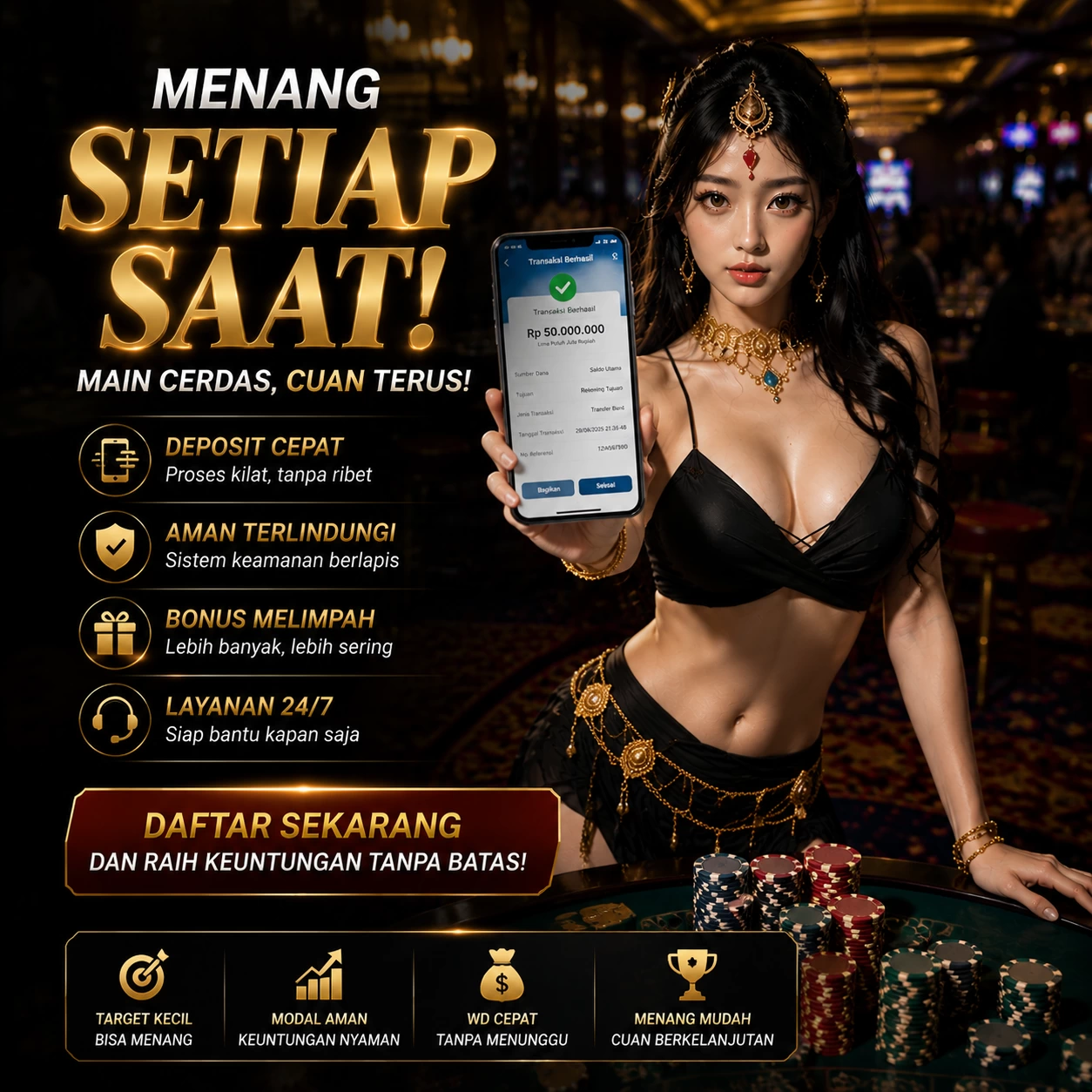 Pemula di suhu777 Temukan Game Terbaik untuk Dilihat