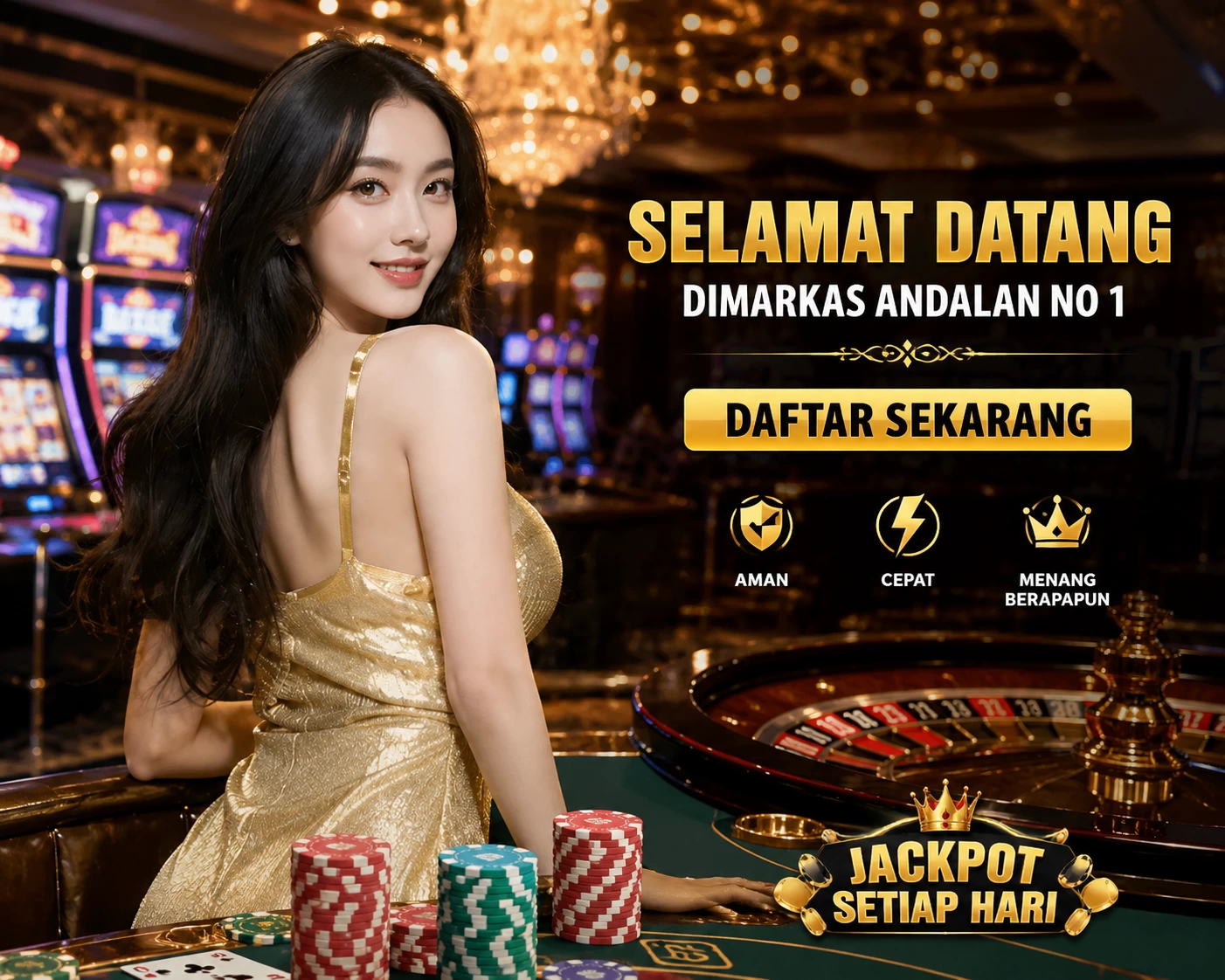 Tips dan Trik Bermain di suhu777 untuk Pemula